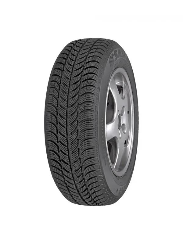 Sava Eskimo S3+ 185/60R15 84T M+S 