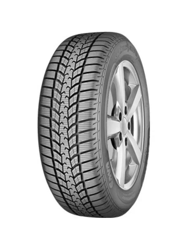 Sava Eskimo SUV 2 275/45R20 110V XL M+S 3PMSF 