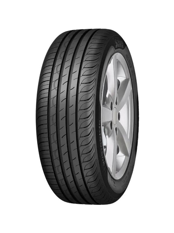 Sava Intensa HP 2 195/55R16 87V 