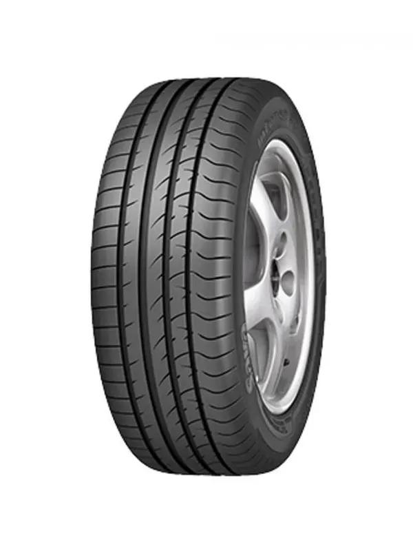 Sava Intensa SUV 2 295/35R21 107Y XL FP 