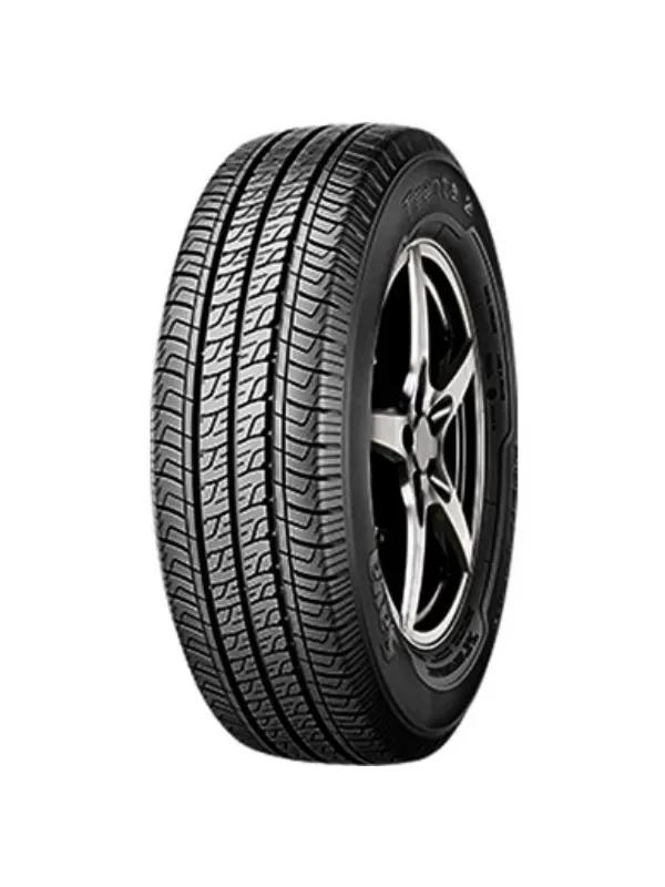Sava Trenta 2 195/75R16C 107/105S 