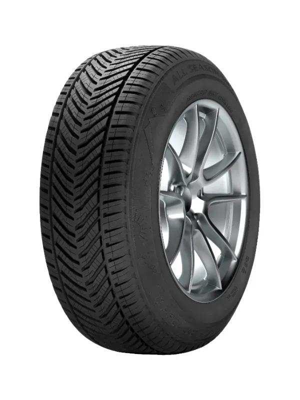 Kormoran All Season SUV 215/65R16 102V XL M+S 3PMSF