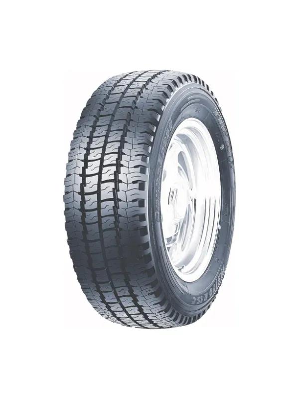 Tigar Cargo Speed 195/75R16C 107/105R
