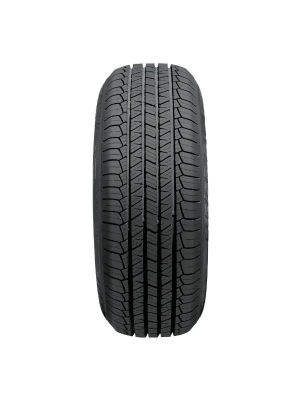 Tigar SUV Summer 225/60R18 104V XL