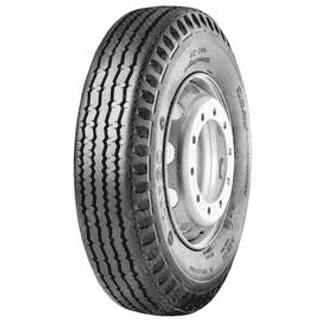 Lassa 7.50-16 12Pr Ok200