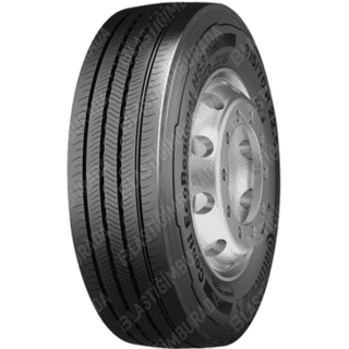 Continental MC3 315/70R22.5 154/150L 152/148L