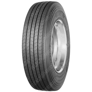 Michelin 245/70R17.5 143/141J X Line Energy T M+S 3PMSF