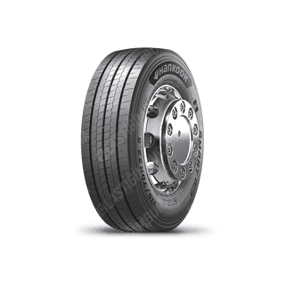 Hankook 315/60R22.5 154/148L AL50 20PRPR M+S 3PMSF