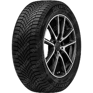 Delinte Winterforce 245/45R19 102V XL M+S 3PMSF