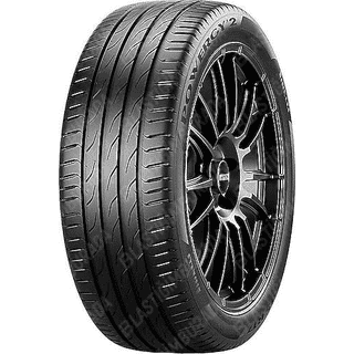 Pirelli Powergy 2 225/60R18 104Y XL
