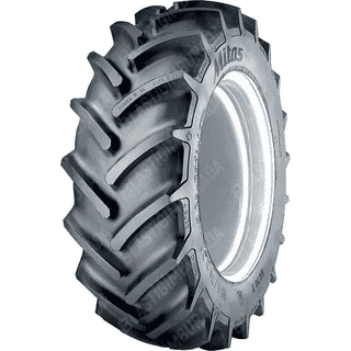 Mitas 260/70R20 113A8 AC70 T