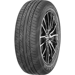 Nexen CP671 215/70R16 100H