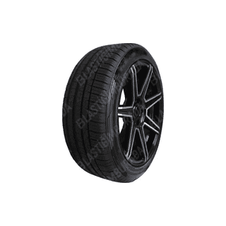 Montreal Dynamic UHP 245/45R18 100Y XL