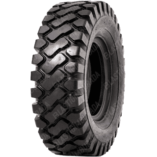 Camso 17.5-25 LM L3 16PR (S17525)