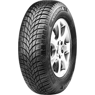 Lassa Snoways 4+ 225/55R16 99V XL M+S 3PMSF