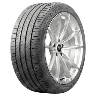 Delinte DS2 SUV 215/65R17 99V M+S