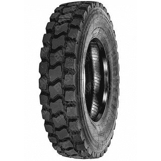 Pirelli  TQ99 13R22.5 156/150F M+S