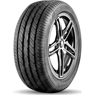 SEHA ST37 Talas 245/40R18 97W XL