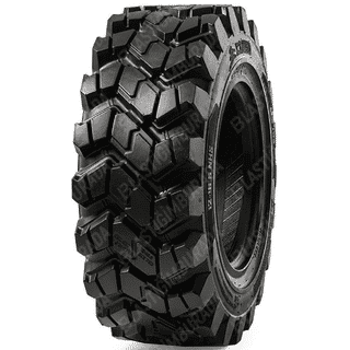 Camso 340/80-18 143A8 Mpt 753 TL