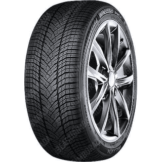 Nexen WinGuard Sport 3 215/50R19 93T M+S 3PMSF