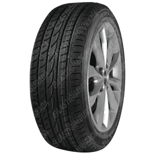 Aplus A502 XL 275/40 R20 106H