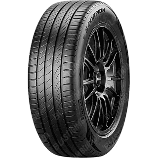 Pirelli Scorpion S3 275/40R21 107Y XL