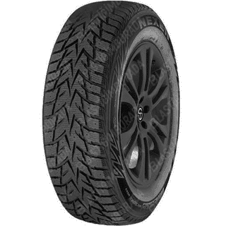 Nexen WinGuard Winspike 3 265/70R17 115T