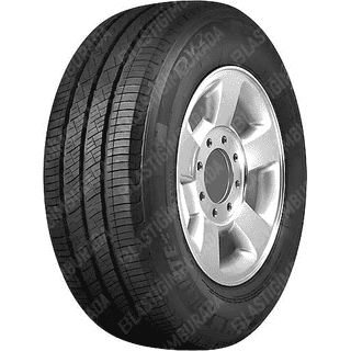 Delinte DV2 + 195/75R16C 107/105R