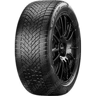 Pirelli P Zero Winter D ND0 315/35R20 110V XL M+S 3PMSF