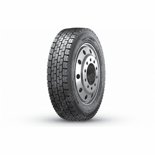 Hankook Smart Control DW07 315/70R22.5 154/150L M+S 3PMSF 18PR