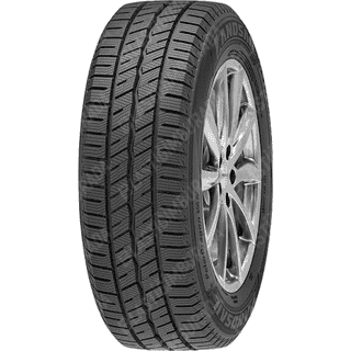 Landsail Polar Dragon VAN 215/65R16C 109/107T M+S 3PMSF