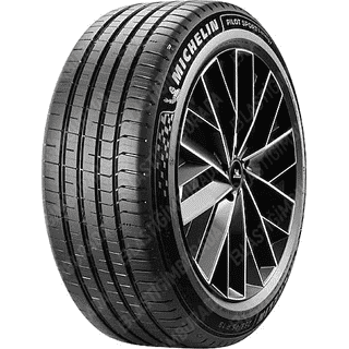 Michelin Pilot Sport 5 Energy 255/40R20 101Y XL FRV