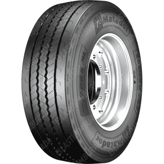 Matador THR 5 445/45R19.5 160J 22PR