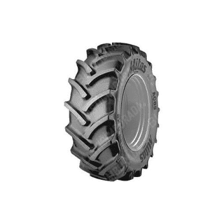 Mitas 280/85R20 112A8 AC85