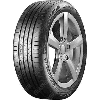 Continental EcoContact 6Q 235/50R18 101V XL
