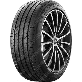 Michelin ePrimacy R 195/60R18 96H XL 