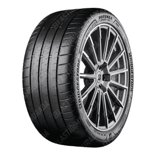 Bridgestone Potenza Sport Evo 215/45R18 93Y XL