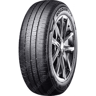 Nexen Roadian CTX 215/70R15C 109/107S 8PR