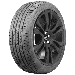 Delinte 235/45R19 99W XL DST1