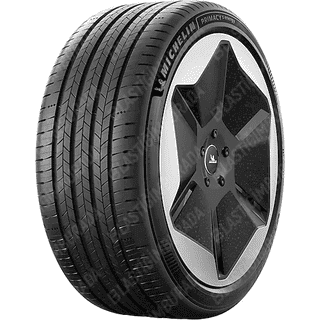Michelin Primacy 5 Energy MO 255/45R19 104W XL