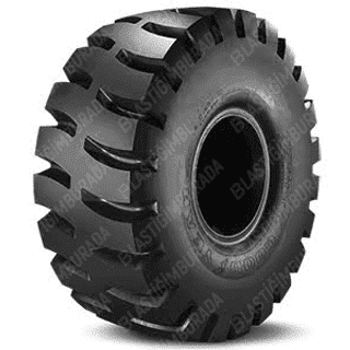 Goodyear 875/65R33 229A2 RL-4K