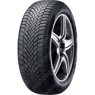 Nexen WinGuard Snow'G 3 WH21 205/60R16 92H