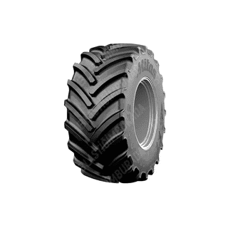 Mitas SFT 620/75R30 166D/169A8