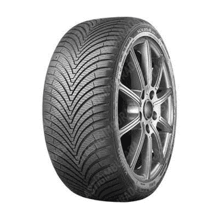 Kumho 185/60R14 82H Solus HA32 M+S 3PMSF