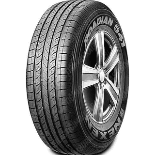 Nexen Roadian 541 225/75R16 104H
