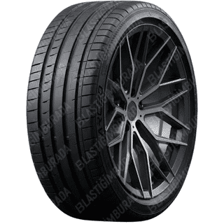 Arceo 225/45R17 94Y XL Imperio Sport