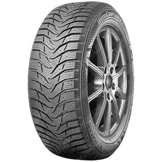 Kumho WinterCraft SUV Ice WS51 225/60R18 104T XL M+S 3PMSF