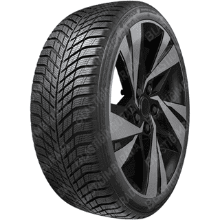 Hankook Winter I*Cept Evo4 W340 245/45R19 102V XL