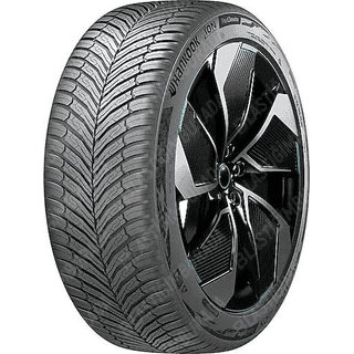 Hankook iON FlexClimate IL01 245/45R20 103Y XL M+S 3PMSF Sound Absorber EV