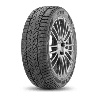 Aplus A703 275/65R20 126/123Q 10PR